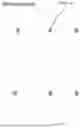 Fig. 40 - DISPLAY PANEL, DISPLAY MODULE, AND DISPLAY DEVICE