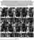 Fig. 43 - DISPLAY PANEL, DISPLAY MODULE, AND DISPLAY DEVICE