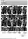 Fig. 45 - DISPLAY PANEL, DISPLAY MODULE, AND DISPLAY DEVICE