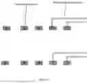 Fig. 46 - DISPLAY PANEL, DISPLAY MODULE, AND DISPLAY DEVICE