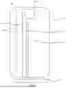 Fig. 47 - DISPLAY PANEL, DISPLAY MODULE, AND DISPLAY DEVICE