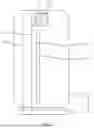 Fig. 48 - DISPLAY PANEL, DISPLAY MODULE, AND DISPLAY DEVICE
