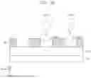 Fig. 07 - DISPLAY APPARATUS INCLUDING LIGHT CONTROL MEMBER AND MANUFACTURING METHOD OF LIGHT CONTROL MEMBER