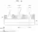 Fig. 09 - DISPLAY APPARATUS INCLUDING LIGHT CONTROL MEMBER AND MANUFACTURING METHOD OF LIGHT CONTROL MEMBER