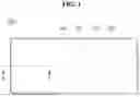 Fig. 02 - DISPLAY APPARATUS