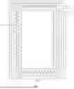 Fig. 02 - DISPLAY PANEL AND DISPLAY DEVICE
