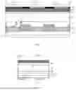Fig. 02 - DISPLAY PANEL AND DISPLAY APPARATUS