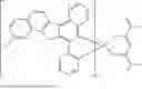 Fig. 167 - ORGANOMETALLIC COMPOUND, LIGHT-EMITTING DEVICE INCLUDING THE ORGANOMETALLIC COMPOUND, ELECTRONIC APPARATUS AND ELECTRONIC DEVICE INCLUDING THE LIGHT-EMITTING DEVICE