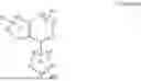 Fig. 02 - ORGANIC ELECTROLUMINESCENT MATERIALS AND DEVICES