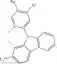 Fig. 197 - ORGANIC ELECTROLUMINESCENT MATERIALS AND DEVICES