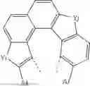 Fig. 167 - ORGANIC ELECTROLUMINESCENT MATERIALS AND DEVICES