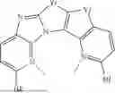 Fig. 197 - ORGANIC ELECTROLUMINESCENT MATERIALS AND DEVICES