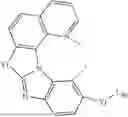 Fig. 294 - ORGANIC ELECTROLUMINESCENT MATERIALS AND DEVICES