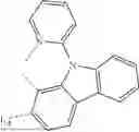 Fig. 320 - ORGANIC ELECTROLUMINESCENT MATERIALS AND DEVICES