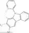 Fig. 331 - ORGANIC ELECTROLUMINESCENT MATERIALS AND DEVICES