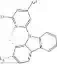Fig. 366 - ORGANIC ELECTROLUMINESCENT MATERIALS AND DEVICES