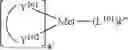 Fig. 489 - ORGANIC ELECTROLUMINESCENT MATERIALS AND DEVICES