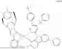 Fig. 331 - LIGHT-EMITTING DEVICE INCLUDING ORGANOMETALLIC COMPOUND, ELECTRONIC APPARATUS INCLUDING THE LIGHT-EMITTING DEVICE, AND THE ORGANOMETALLIC COMPOUND