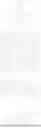 Fig. 197 - ORGANIC ELECTROLUMINESCENT MATERIALS AND DEVICES
