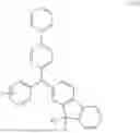 Fig. 02 - ORGANIC COMPOUND, LIGHT-EMITTING ELEMENT, LIGHT-EMITTING DEVICE, DISPLAY DEVICE, ELECTRONIC DEVICE, AND LIGHTING DEVICE