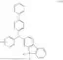 Fig. 09 - ORGANIC COMPOUND, LIGHT-EMITTING ELEMENT, LIGHT-EMITTING DEVICE, DISPLAY DEVICE, ELECTRONIC DEVICE, AND LIGHTING DEVICE
