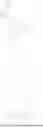 Fig. 35 - ORGANIC COMPOUND, LIGHT-EMITTING ELEMENT, LIGHT-EMITTING DEVICE, DISPLAY DEVICE, ELECTRONIC DEVICE, AND LIGHTING DEVICE