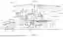 Fig. 02 - MECHANISM FOR HORIZONTAL POSITIONING OF GPS MODULE IN FIELD AND ROAD MODE