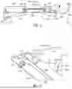 Fig. 06 - MECHANISM FOR HORIZONTAL POSITIONING OF GPS MODULE IN FIELD AND ROAD MODE