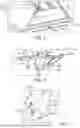 Fig. 08 - MECHANISM FOR HORIZONTAL POSITIONING OF GPS MODULE IN FIELD AND ROAD MODE