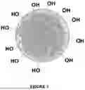 Fig. 02 - STARCH BASED NANOPARTICLES FOR PLANT DELIVERY