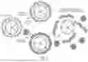 Fig. 02 - METHODS OF INACTIVATION OF VIRUSES USING N-METHYLGLUCAMIDE AND ITS DERIVATIVES