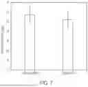 Fig. 08 - METHODS OF INACTIVATION OF VIRUSES USING N-METHYLGLUCAMIDE AND ITS DERIVATIVES
