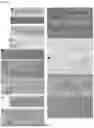 Fig. 02 - Bio-control methods for Xylella and Xanthomonas Bacteria