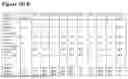 Fig. 09 - Bio-control methods for Xylella and Xanthomonas Bacteria