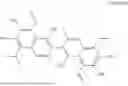 Fig. 02 - USE OF GOSSYPOL AND A METHANE INHIBITOR FOR REDUCING THE FORMATION OF METHANE EMANATING FROM THE DIGESTIVE ACTIVITIES OF RUMINANTS