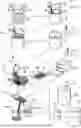 Fig. 01 - FERMENTATION AND DEHYDRATION PROCESSES FOR COMMERCIAL PRODUCTION OF FERMENTED NUTS AND SEEDS