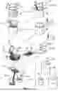 Fig. 02 - FERMENTATION AND DEHYDRATION PROCESSES FOR COMMERCIAL PRODUCTION OF FERMENTED NUTS AND SEEDS