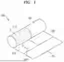 Fig. 02 - FILTER, AN AEROSOL-GENERATING ARTICLE COMPRISING THE SAME, AND A METHOD OF MANUFACTURING THE FILTER