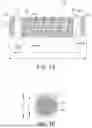 Fig. 02 - HEATER AND WICK ASSEMBLY FOR AN AEROSOL GENERATING SYSTEM