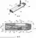 Fig. 06 - AEROSOL DELIVERY DEVICE WITH AUTOMATIC CONSUMABLE LOADING AND EJECTING