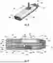 Fig. 07 - AEROSOL DELIVERY DEVICE WITH AUTOMATIC CONSUMABLE LOADING AND EJECTING