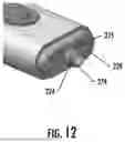 Fig. 09 - AEROSOL DELIVERY DEVICE WITH AUTOMATIC CONSUMABLE LOADING AND EJECTING