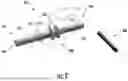 Fig. 03 - AEROSOL DELIVERY DEVICE WITH DEFLECTABLE OR COLLAPSIBLE HOUSING