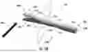Fig. 11 - AEROSOL DELIVERY DEVICE WITH DEFLECTABLE OR COLLAPSIBLE HOUSING