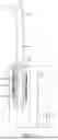 Fig. 02 - An Aerosol Generating Device and an Aerosol Generating System