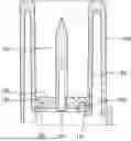 Fig. 01 - HEATER ASSEMBLY, AEROSOL GENERATING DEVICE, AND AEROSOL GENERATING SYSTEM