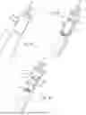 Fig. 02 - Liquid Jet Inhalation Device