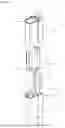 Fig. 02 - AEROSOL-GENERATING DEVICE