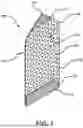 Fig. 02 - Pocket Square Accessory