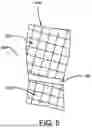 Fig. 06 - Pocket Square Accessory